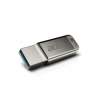 Memoria usb 3.2 acer um310 64gb