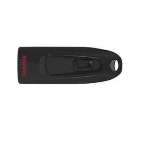 Memoria usb 3.0 sandisk 16gb cruzer