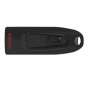 Memoria usb 3.0 sandisk 16gb cruzer