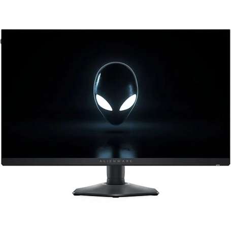 Monitor gaming dell alienware aw2724hf 27 pulgadas