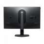 Monitor gaming dell alienware aw2724hf 27 pulgadas