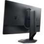 Monitor gaming dell alienware aw2724hf 27 pulgadas
