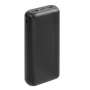 RIVACASE VA2071 20000 mAh Black