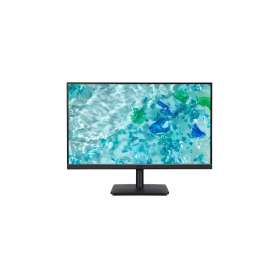Monitor acer v247ye0bi 23.8 pulgadas fhd 60hz