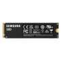 Disco duro interno solido ssd samsung
