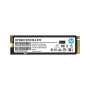 Disco duro interno ssd hp fx700