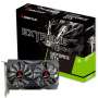 Tarjeta grafica biostar nvidia geforce gtx