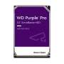Purple pro disco duro interno 10