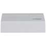 Switch dahua sh - sf1005l 5 puertos