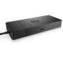 Docking station dell 3 x usb