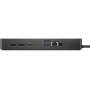 Docking station dell 3 x usb