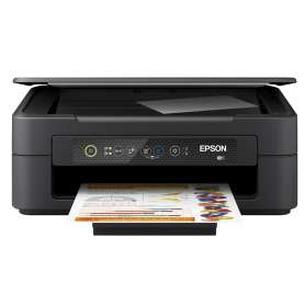 Epson Multifunción Expression Home XP-2200 Wifi