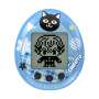 Set tamagotchi bandai tokyo revengers chifuyu