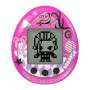 Set tamagotchi bandai tokyo revengers draken