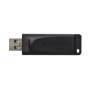 Memoria usb 2.0 verbatim storengo 32gb