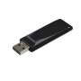 Memoria usb 2.0 verbatim storengo 32gb