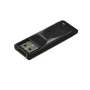 Memoria usb 2.0 verbatim storengo 32gb