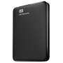 Disco duro externo hdd wd western