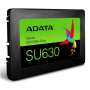 Disco duro interno solido ssd adata