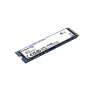 Kingston NV3 SSD 4TB PCIe NVMe Gen 4.0