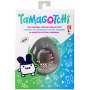 Tamagotchi original rock glitter