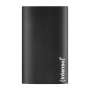 Intenso External SSD 1TB Premium Edition Black