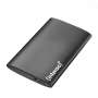 Intenso External SSD 1TB Premium Edition Black