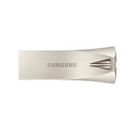 Memoria usb samsung usb 3.1 256gb