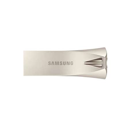 Memoria usb samsung usb 3.1 256gb