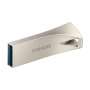 Memoria usb samsung usb 3.1 256gb