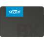 Disco duro interno ssd crucial bx500