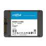 Disco duro interno ssd crucial bx500