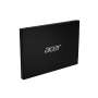 Disco duro interno ssd acer re100