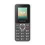 Telefono movil myphone 2240 1.77 pulgadas 4g