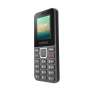 Telefono movil myphone 2240 1.77 pulgadas 4g