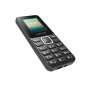 Telefono movil myphone 2240 1.77 pulgadas 4g