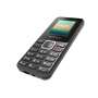 Telefono movil myphone 2240 1.77 pulgadas 4g