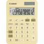 Calculadora canon sobremesa ls - 125kb - pyl emea hb
