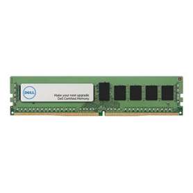 Memoria ram servidor dell 16gb ddr5