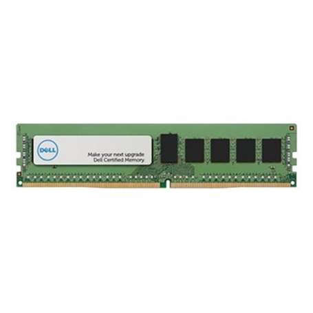 Memoria ram servidor dell 16gb ddr5