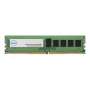Memoria ram servidor dell 16gb ddr5