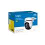 TP-Link TC40 Out Camera WiFi FHD microSD 360º