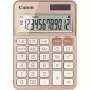Calculadora canon sobremesa ks - 125kb - rg emea hb