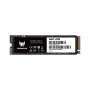 ACER PREDATOR SSD GM7 4Tb M.2 NVMe PCIe Gen 4x4