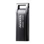 ADATA Lapiz USB UR340 32GB USB 3.2 Metal Black