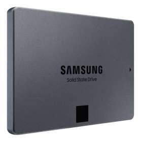 Disco duro interno solido ssd samsung
