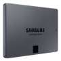 Disco duro interno solido ssd samsung