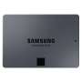 Disco duro interno solido ssd samsung