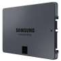 Disco duro interno solido ssd samsung