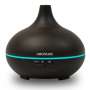 Humidificador cecotec pure aroma 150 yin
